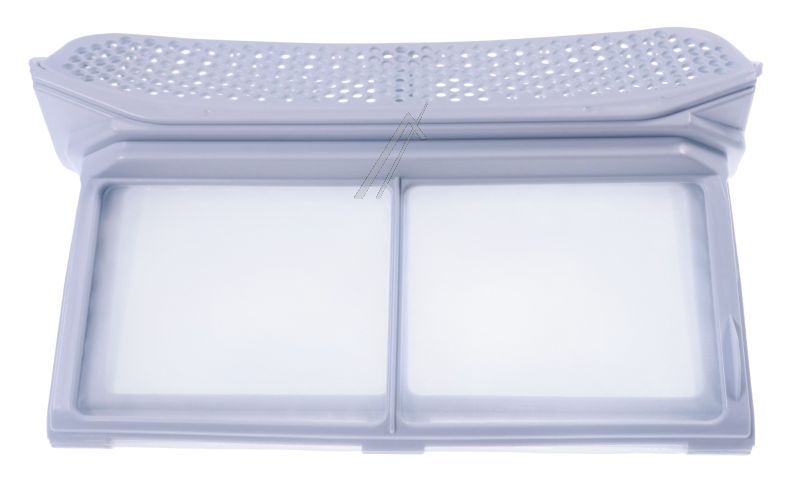 Filtro lanugine alternativo per BSH 00656033 Bosch