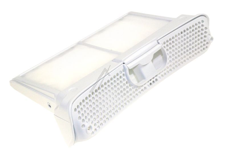 00656033 Filtro lanugine Bosch