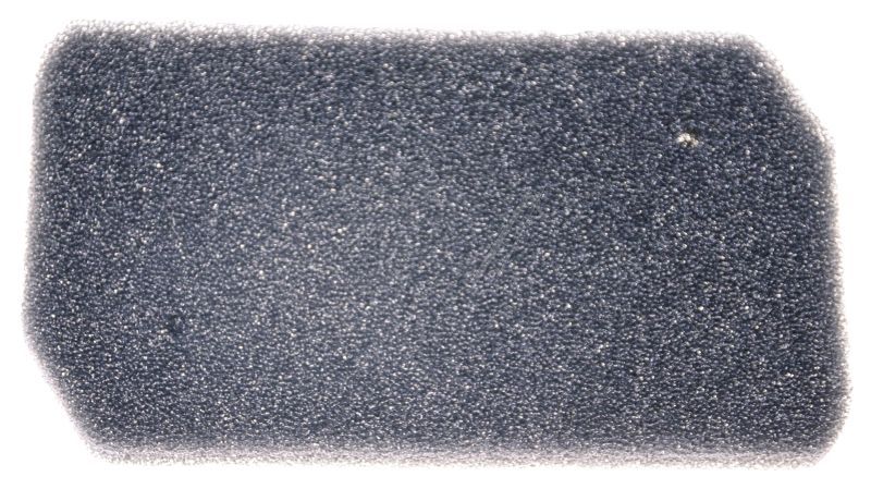DFG110 Filtro asciugatrice alternativo per Bosch/Siemens