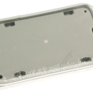 Kit sportello manutenzione alternativo per BSH 00646776 Bosch