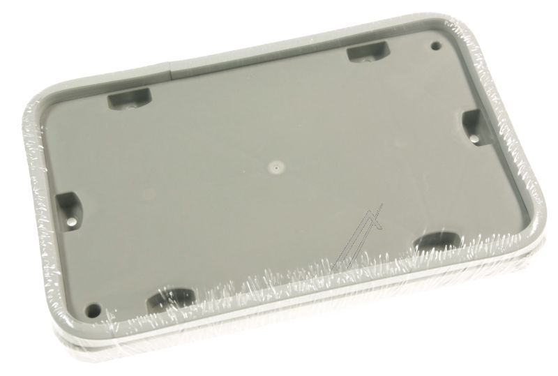 Kit sportello manutenzione alternativo per BSH 00646776 Bosch