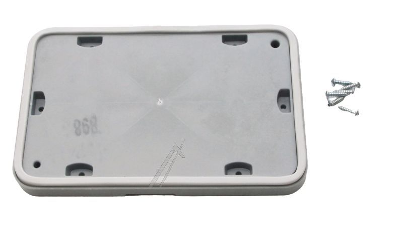 00646776 Kit sportello di manutenzione per asciugatrice Bosch