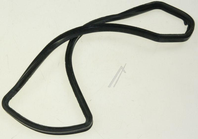 00646967 Guarnizione Bosch