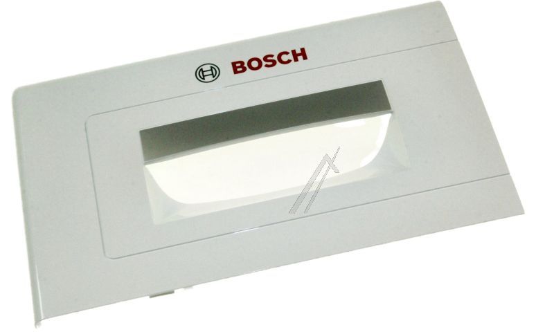 12004783 Maniglia erogatore cassetto BO P-CTRL Bosch