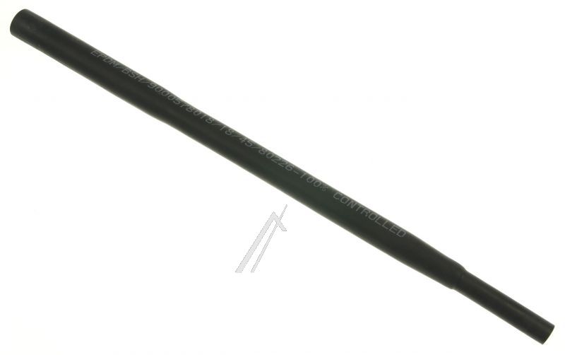 00625431 Tubo di carico 00625431 Bosch