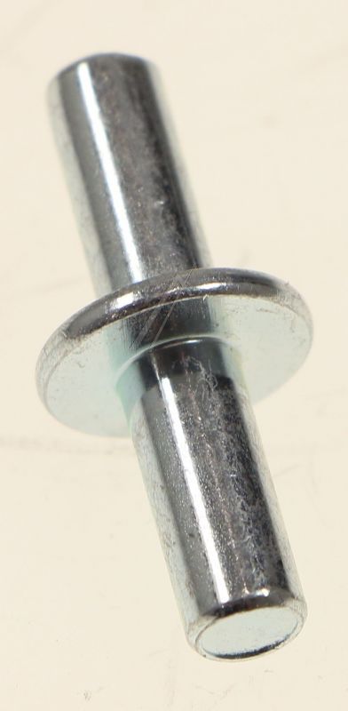 1058428 Perno cerniera inferiore Candy