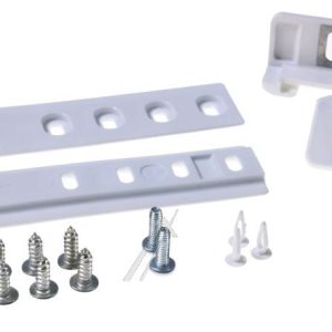 Kit montaggio universale porta frigorifero Candy