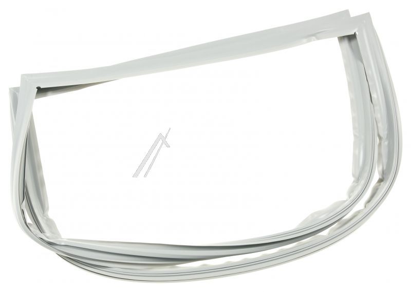 HOM3020400034 Guarnizione porta frigorifero Candy