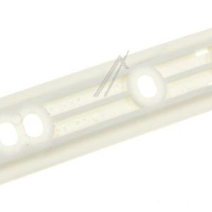 49017527 Guida scorrevole porta 20012972 Candy