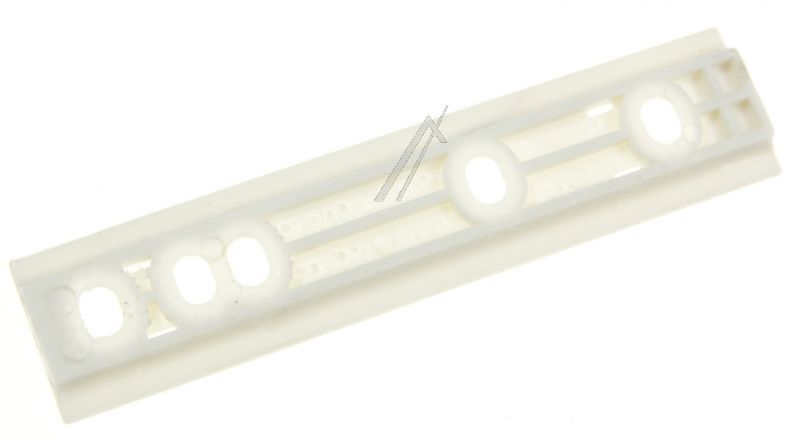 49017527 Guida scorrevole porta 20012972 Candy