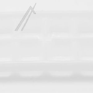 49114464 Vaschetta cubetti ghiaccio 20122990103 Candy