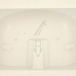 20122990440 Vaschetta evaporazione Candy