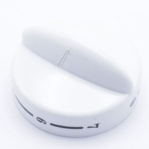 FHM000044 Manopola termostato Candy
