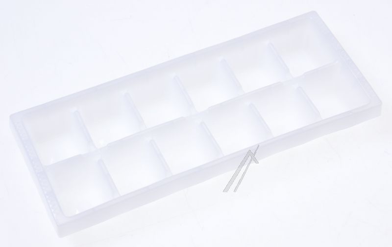 711830 Vaschetta cubetti ghiaccio Candy