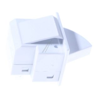 DA81-06477A Interruttore Reed A/S BRR2000M 3059900021 SWIT Candy DA8106477A