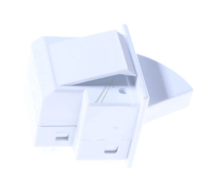 DA81-06477A Interruttore Reed A/S BRR2000M 3059900021 SWIT Candy DA8106477A