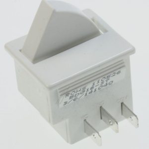 1013798 Interruttore luce Candy