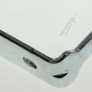 41009760 Cerniera centrale Candy