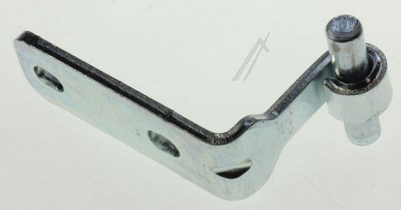 41009760 Cerniera centrale Candy