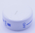49042616 Manopola termostato Candy