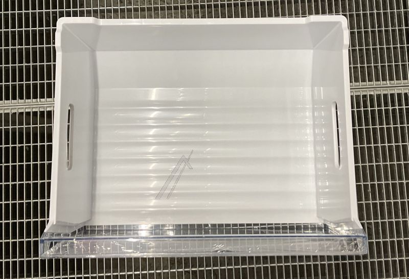 HK2086318 Cassetto intermedio freezer B01182899 BCD-300WYR Hisense