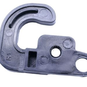 HK1914354 Fermo porta destro Hisense