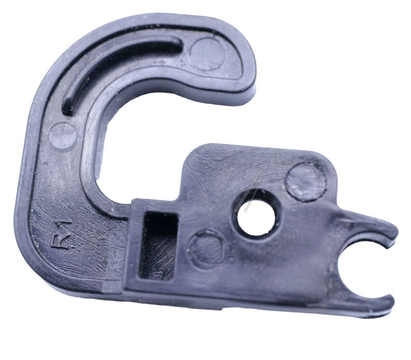 HK1914354 Fermo porta destro Hisense