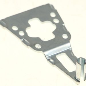 HK1883533 Cerniera superiore (sx/dx) Hisense