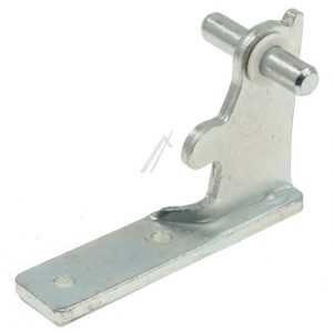 HK1883545 Cerniera centrale Hisense