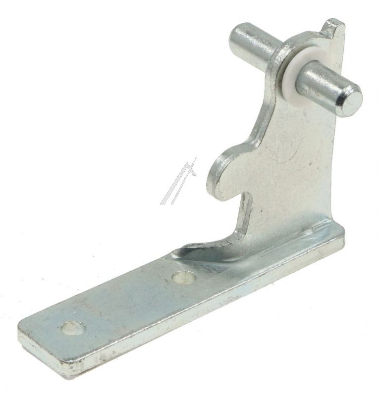 HK1883545 Cerniera centrale Hisense