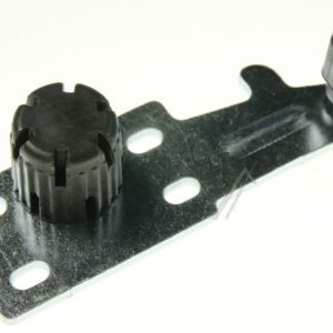 HK1890898 Cerniera inferiore Hisense