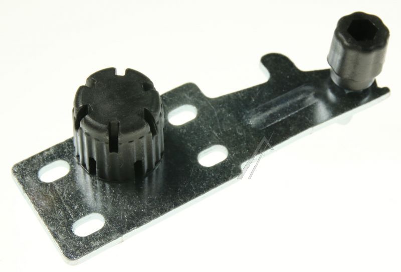 HK1890898 Cerniera inferiore Hisense