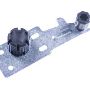 EBZ64663418 Cerniera inferiore 1890898 Hisense