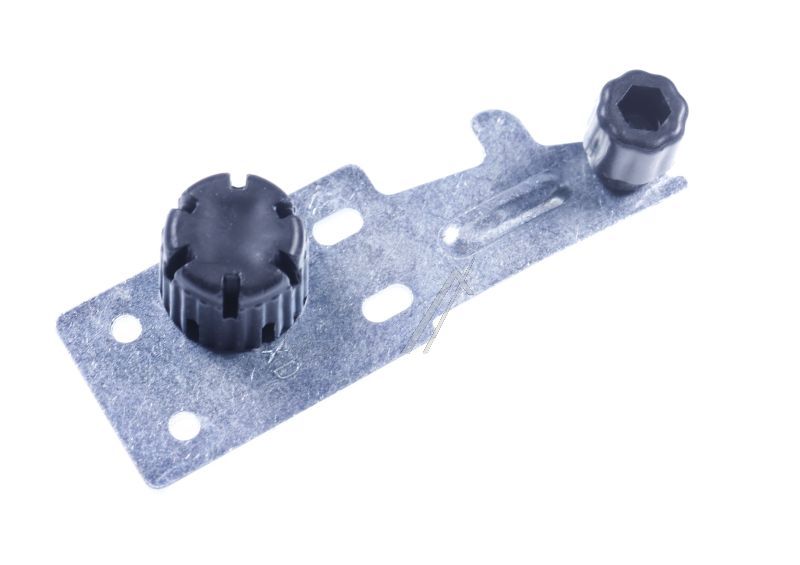 EBZ64663418 Cerniera inferiore 1890898 Hisense