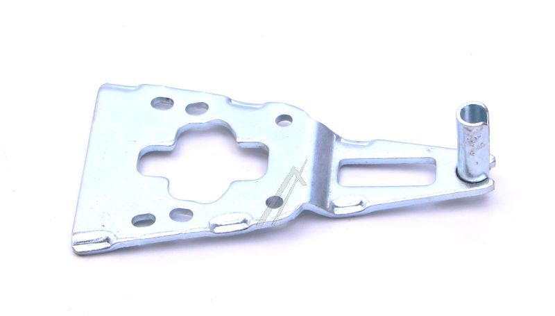 931332083 Cerniera superiore C6-1 Hisense