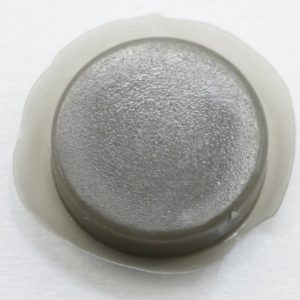 HK1944725 Copertura foro vite B05210038 M33 PP BCD-5 Hisense