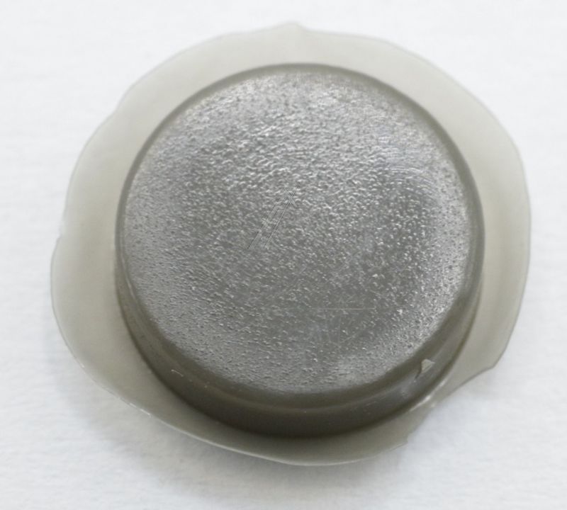 HK1944725 Copertura foro vite B05210038 M33 PP BCD-5 Hisense