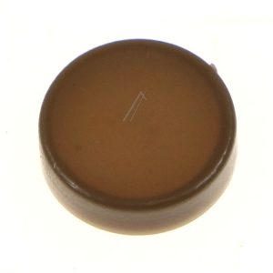 1071616 Coperchio contenitore Hisense