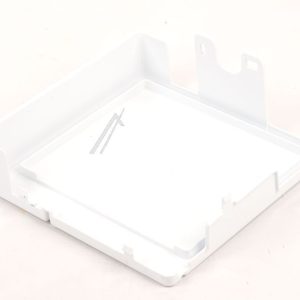 HK2149673 Coperchio modulo Hisense