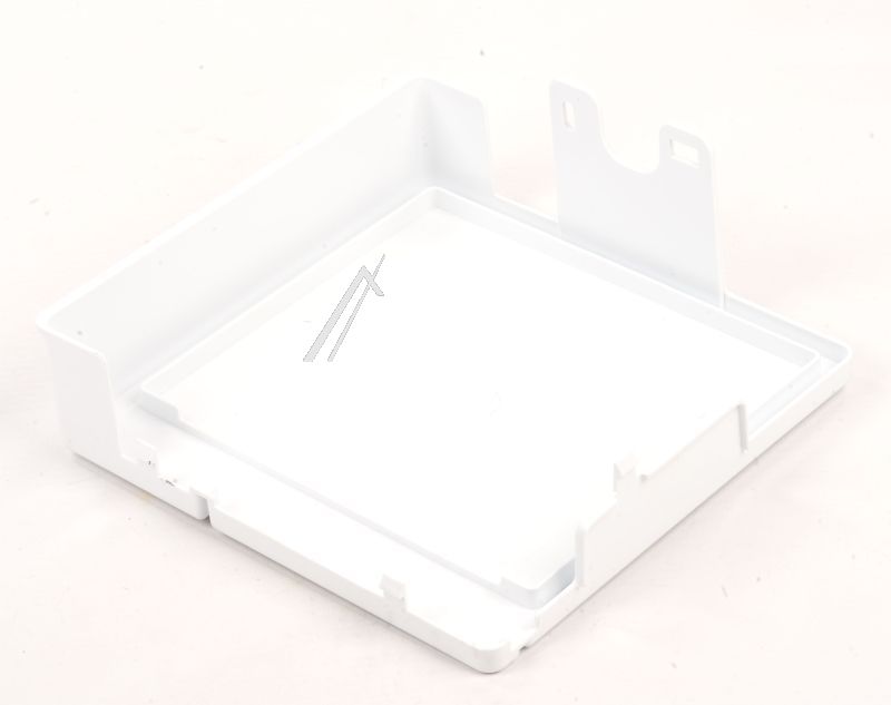 HK2149673 Coperchio modulo Hisense