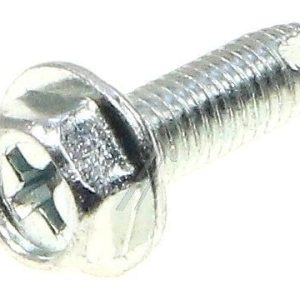 HK1616939 Vite M5x16 Hisense