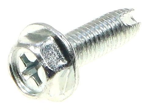 HK1616939 Vite M5x16 Hisense