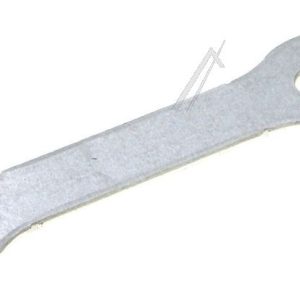 HK1094609 Piastra Hisense