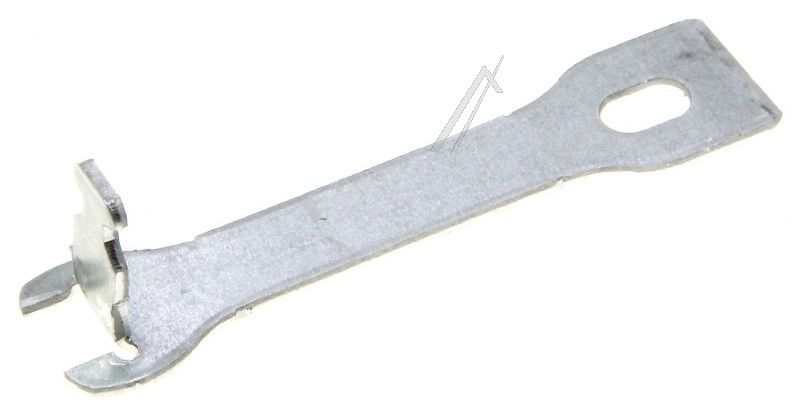 HK1094609 Piastra Hisense