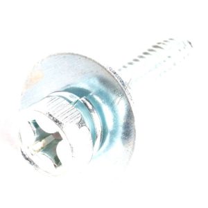 10009067 Vite Hisense