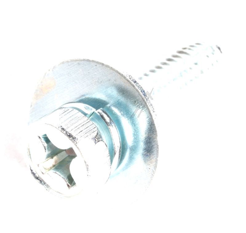 10009067 Vite Hisense