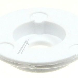 HK1110257 Supporto fisso Hisense