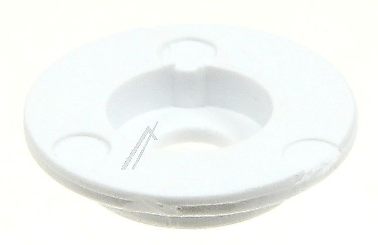 HK1110257 Supporto fisso Hisense
