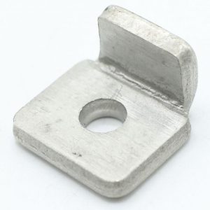 HK1869048 Fermo di fine corsa Hisense