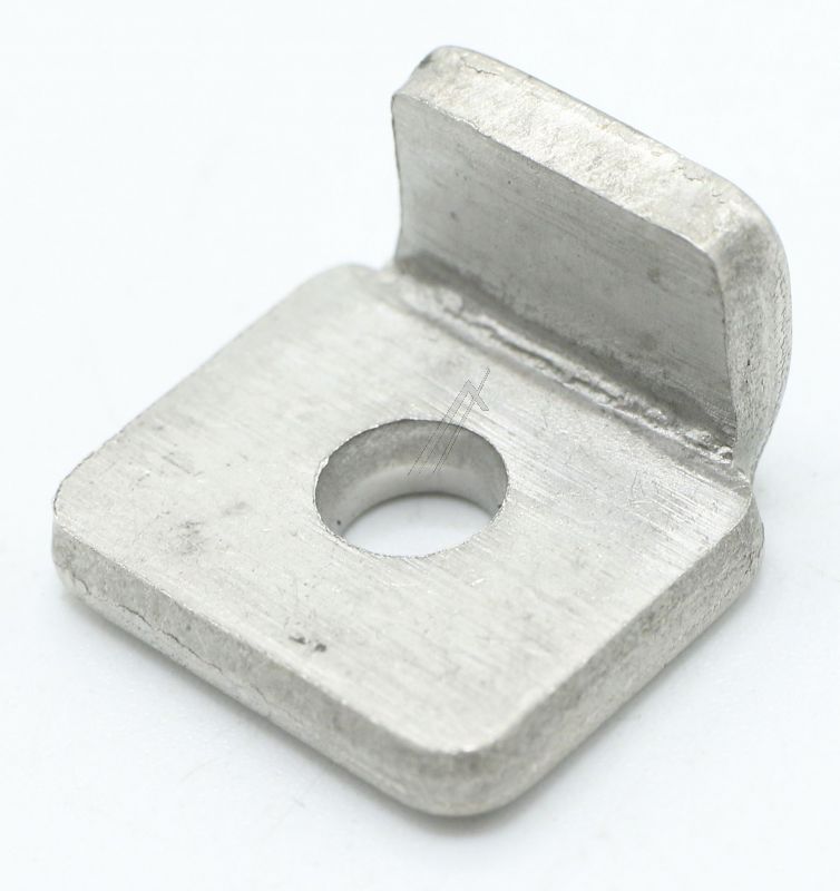 HK1869048 Fermo di fine corsa Hisense